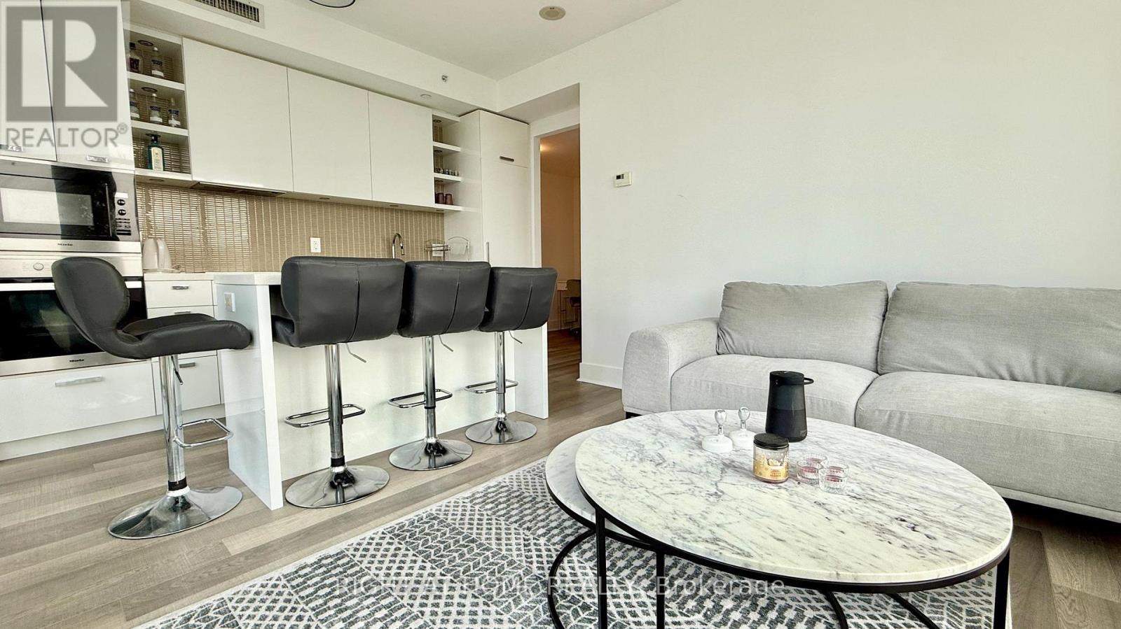 1003 - 32 Davenport Road, Toronto, Ontario M5R 0B5 - Photo 20 - C12594588