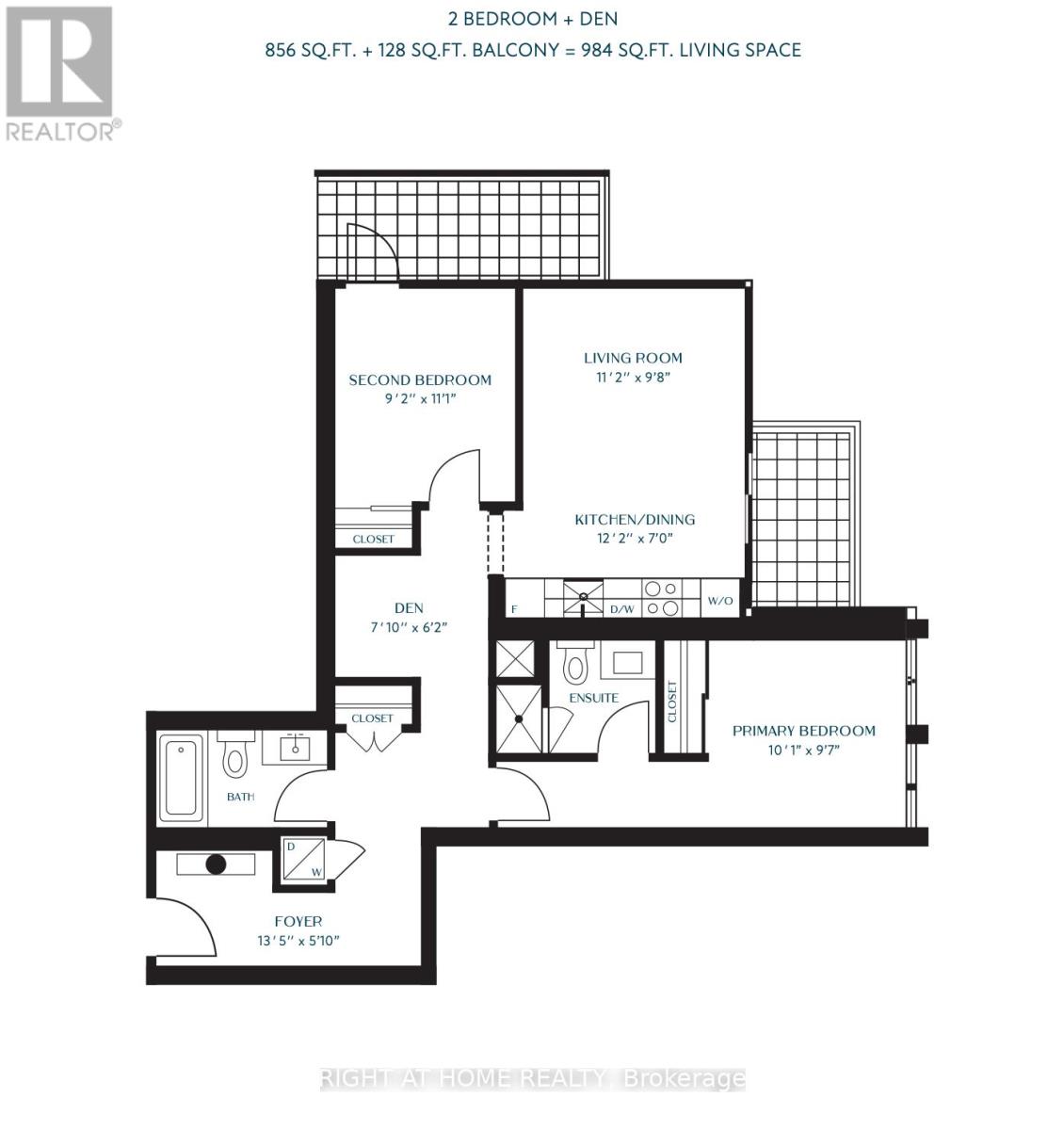 1003 - 32 Davenport Road, Toronto, Ontario M5R 0B5 - Photo 26 - C12594588