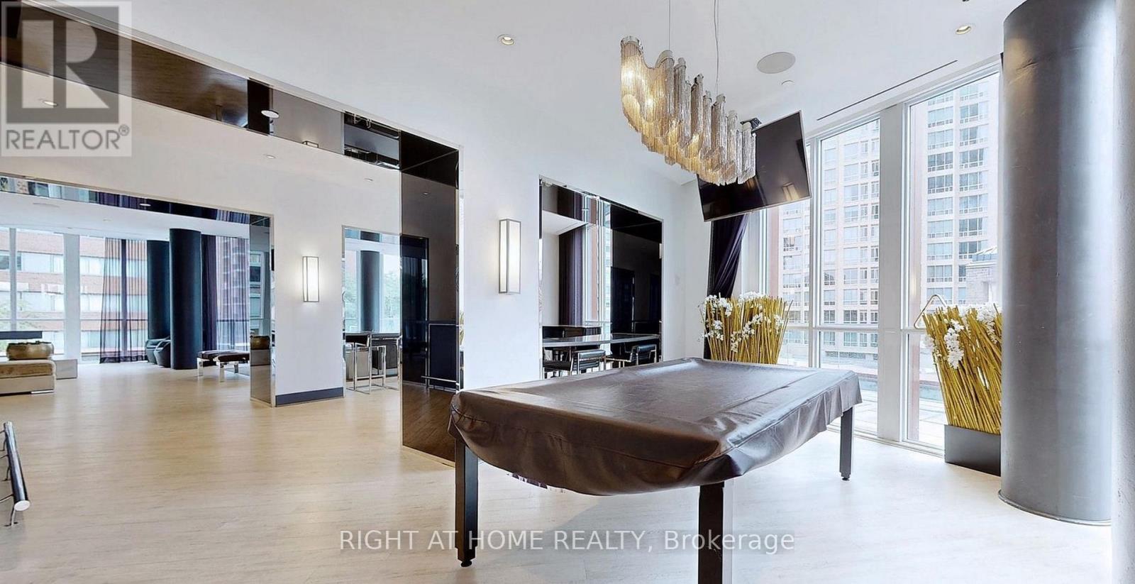 1003 - 32 Davenport Road, Toronto, Ontario M5R 0B5 - Photo 3 - C12594588