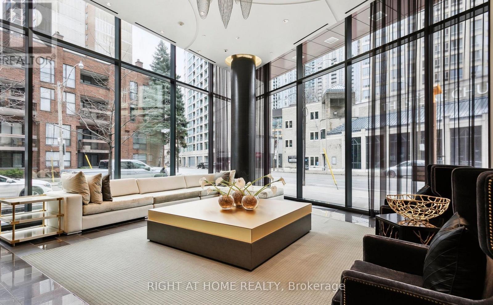 1003 - 32 Davenport Road, Toronto, Ontario M5R 0B5 - Photo 7 - C12594588