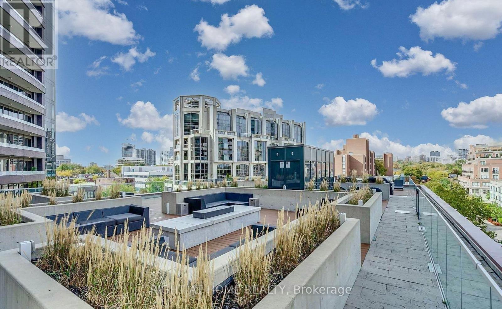 1003 - 32 Davenport Road, Toronto, Ontario M5R 0B5 - Photo 9 - C12594588