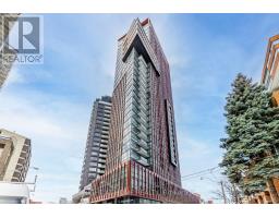 1003 - 32 DAVENPORT ROAD, Toronto, Ontario