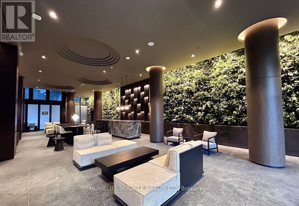 510n - 120 Broadway Avenue, Toronto, Ontario M4P 1V7 - Photo 2 - C12594606