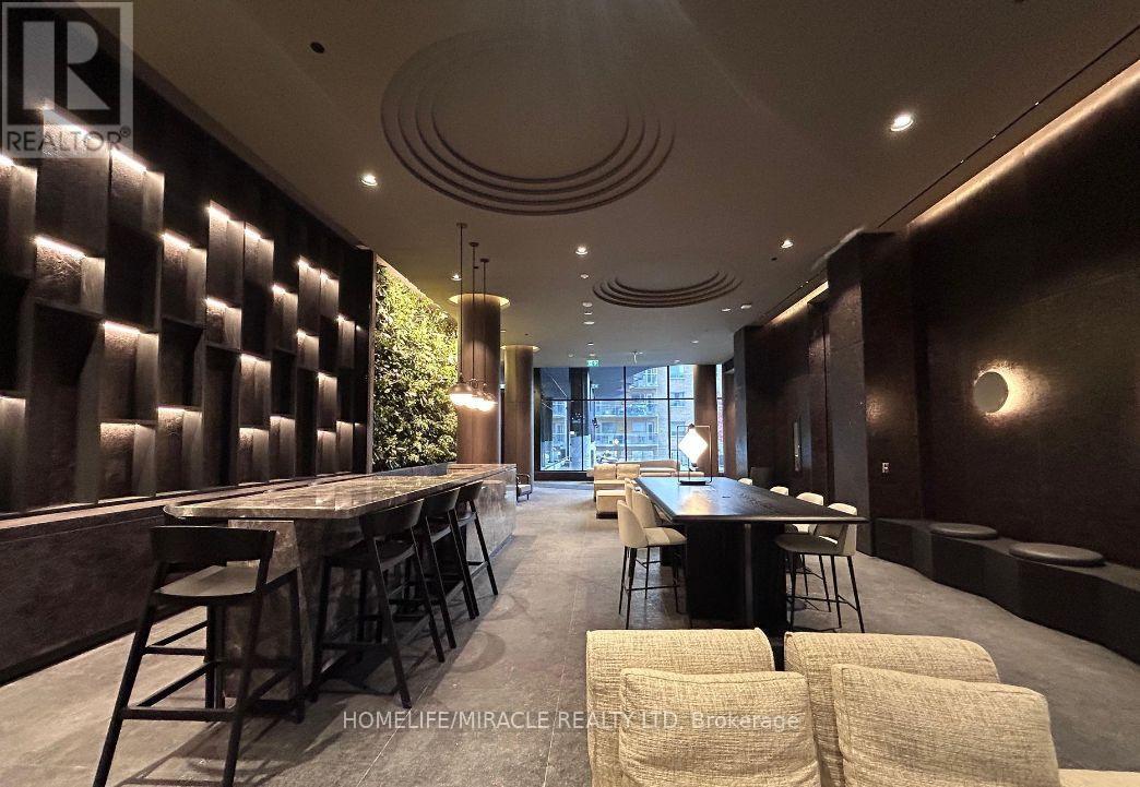 510n - 120 Broadway Avenue, Toronto, Ontario M4P 1V7 - Photo 3 - C12594606