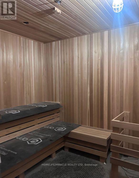 510n - 120 Broadway Avenue, Toronto, Ontario M4P 1V7 - Photo 5 - C12594606