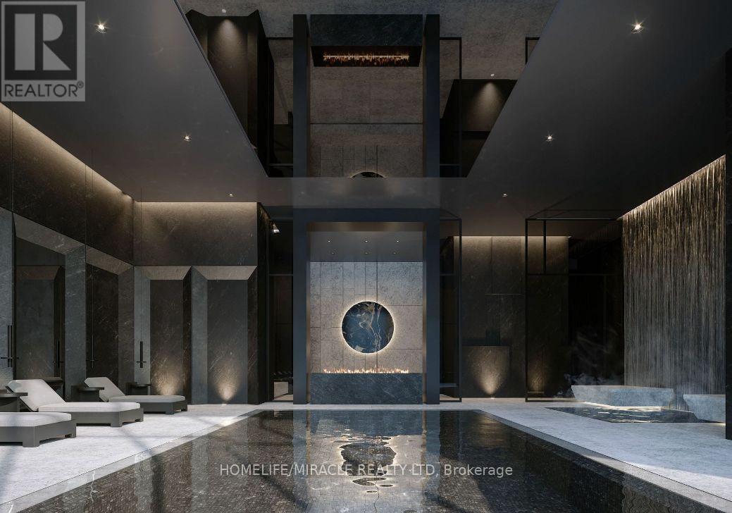 510n - 120 Broadway Avenue, Toronto, Ontario M4P 1V7 - Photo 7 - C12594606