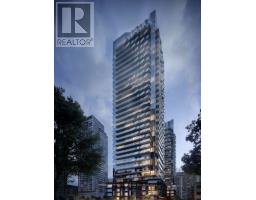 510N - 120 BROADWAY AVENUE, Toronto, Ontario