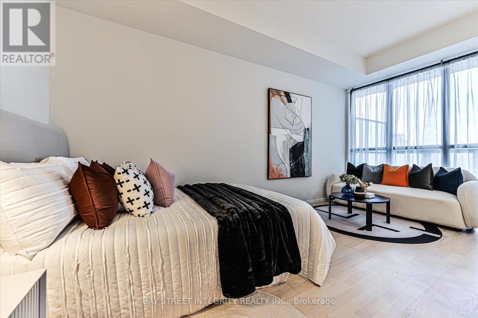 1709 - 101 Charles Street E, Toronto, Ontario  M4Y 0A9 - Photo 12 - C12594618