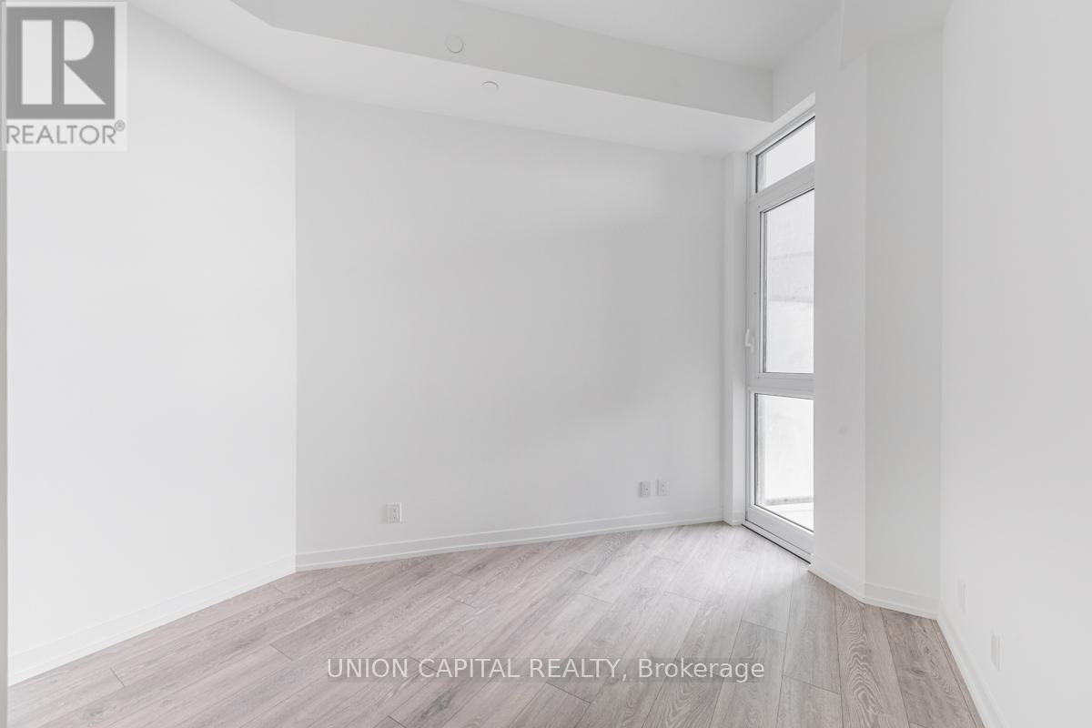 901 - 2020 Bathurst Street, Toronto, Ontario  M5P 0A6 - Photo 15 - C12594620