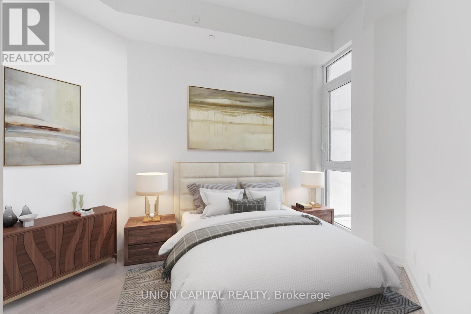 901 - 2020 Bathurst Street, Toronto, Ontario  M5P 0A6 - Photo 2 - C12594620