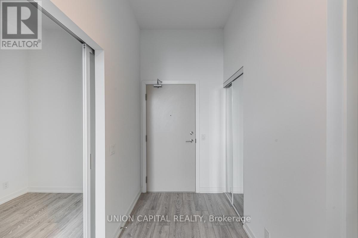 901 - 2020 Bathurst Street, Toronto, Ontario  M5P 0A6 - Photo 5 - C12594620