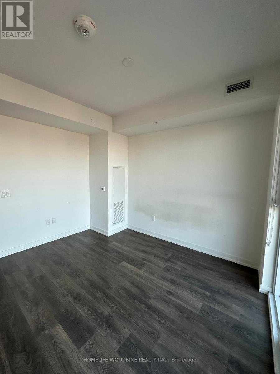 3811 - 15 Lower Jarvis Street, Toronto, Ontario  M5E 1R7 - Photo 21 - C12594624