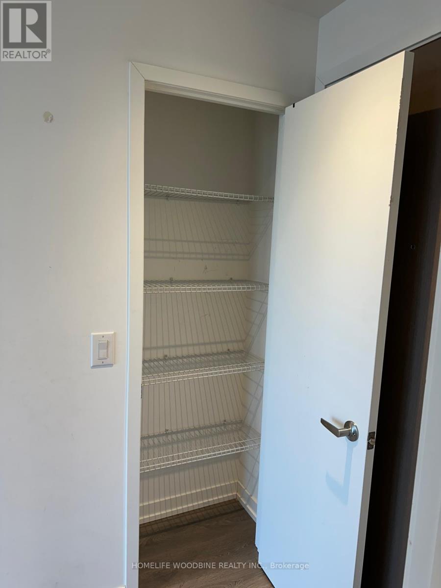 3811 - 15 Lower Jarvis Street, Toronto, Ontario  M5E 1R7 - Photo 8 - C12594624