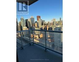 3811 - 15 LOWER JARVIS STREET, Toronto, Ontario