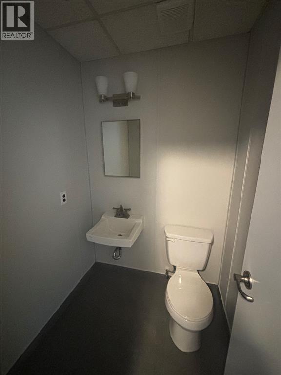 1133 Vanier Road Unit# Unit C, Sarnia, Ontario N7S 3Y6 - Photo 10 - 25030991