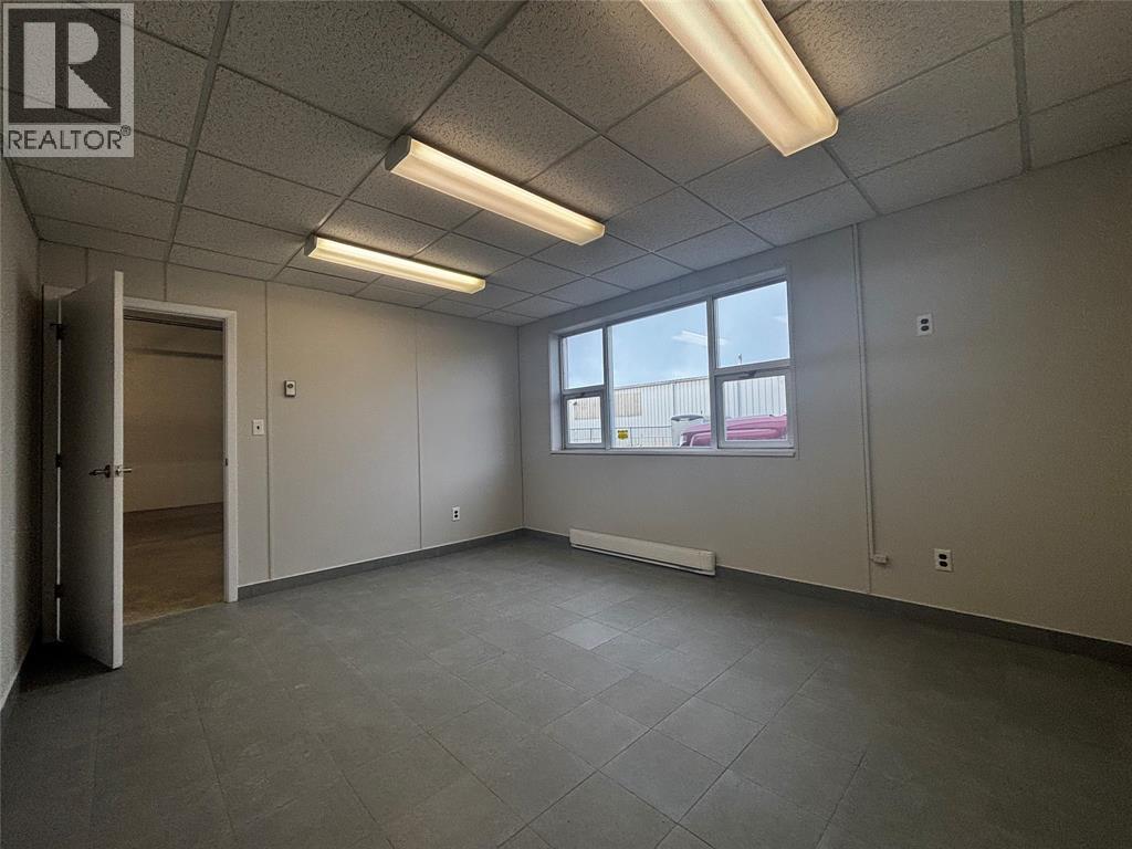 1133 Vanier Road Unit# Unit C, Sarnia, Ontario N7S 3Y6 - Photo 2 - 25030991