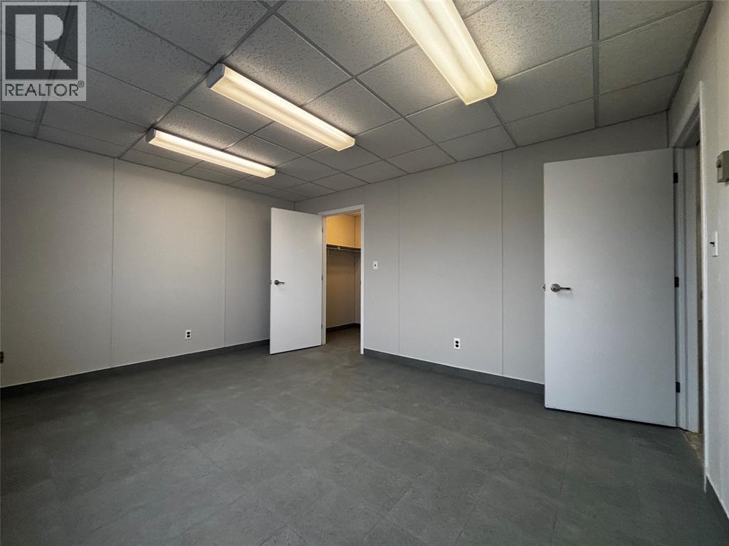 1133 Vanier Road Unit# Unit C, Sarnia, Ontario N7S 3Y6 - Photo 3 - 25030991