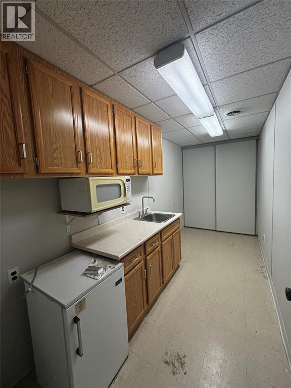 1133 Vanier Road Unit# Unit C, Sarnia, Ontario N7S 3Y6 - Photo 4 - 25030991