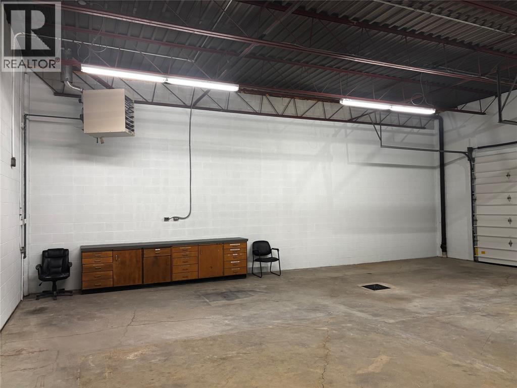 1133 Vanier Road Unit# Unit C, Sarnia, Ontario N7S 3Y6 - Photo 7 - 25030991