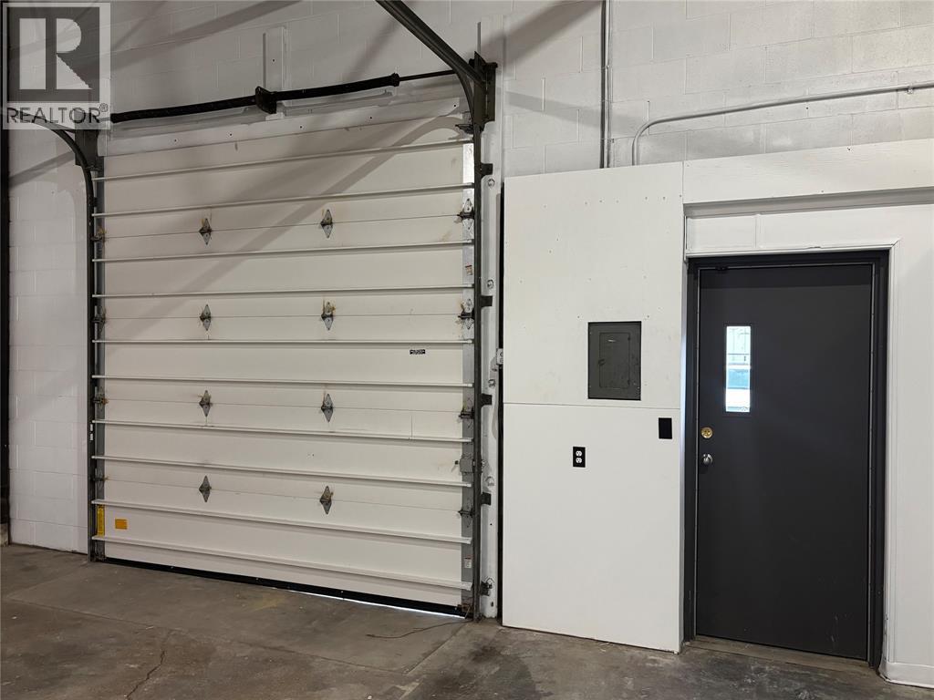 1133 Vanier Road Unit# Unit C, Sarnia, Ontario N7S 3Y6 - Photo 8 - 25030991