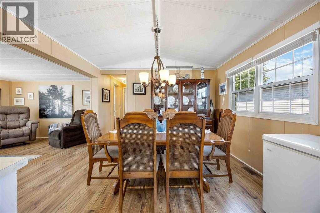 5700 Blackwell Sideroad Unit# 266, Sarnia, Ontario  N7W 1B7 - Photo 17 - 25025243