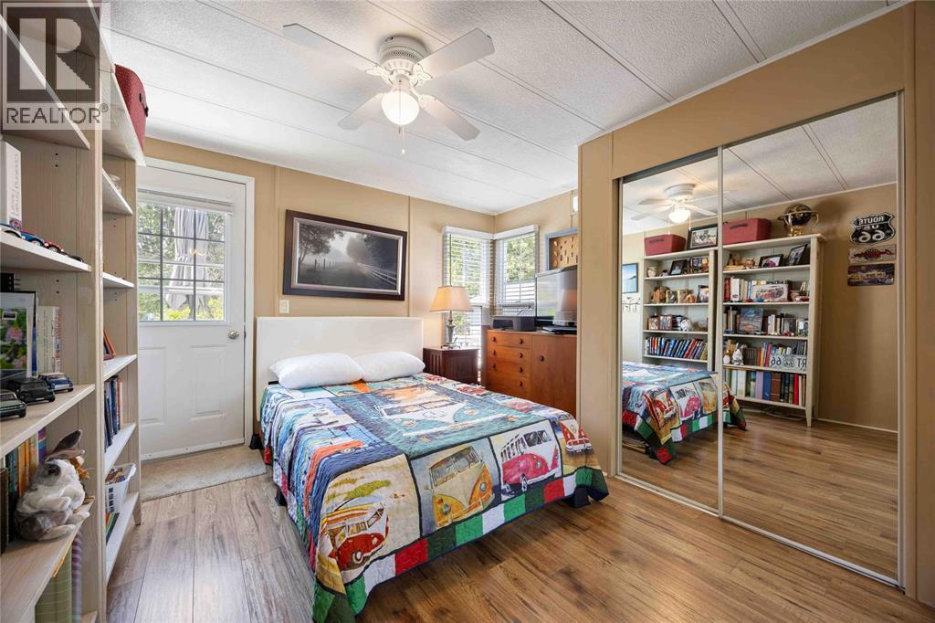 5700 Blackwell Sideroad Unit# 266, Sarnia, Ontario  N7W 1B7 - Photo 28 - 25025243