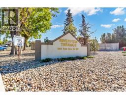 101, 245 Red Deer Drive Sw Sw Hill, Medicine Hat, Ca