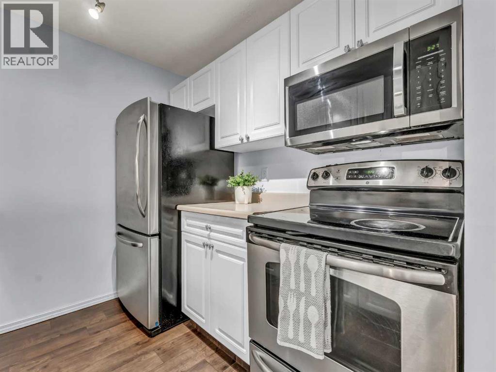 101, 245 Red Deer Drive Sw, Medicine Hat, Alberta  T1A 8P4 - Photo 15 - A2271860