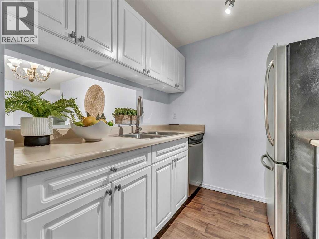 101, 245 Red Deer Drive Sw, Medicine Hat, Alberta  T1A 8P4 - Photo 16 - A2271860