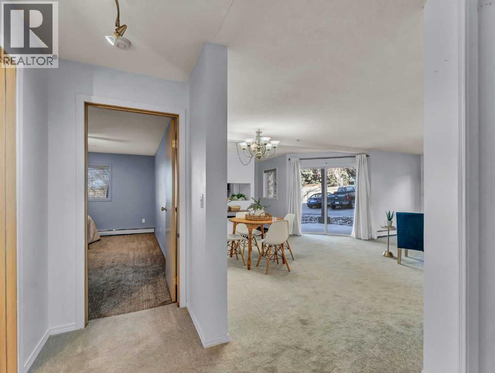 101, 245 Red Deer Drive Sw, Medicine Hat, Alberta  T1A 8P4 - Photo 9 - A2271860