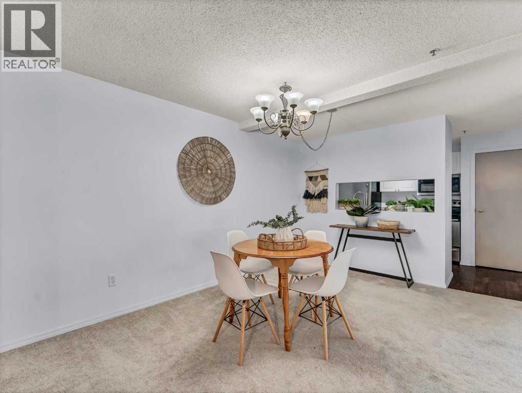 101, 245 Red Deer Drive Sw, Medicine Hat, Alberta  T1A 8P4 - Photo 11 - A2271860