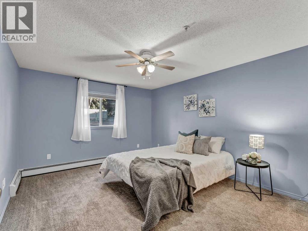 101, 245 Red Deer Drive Sw, Medicine Hat, Alberta  T1A 8P4 - Photo 22 - A2271860