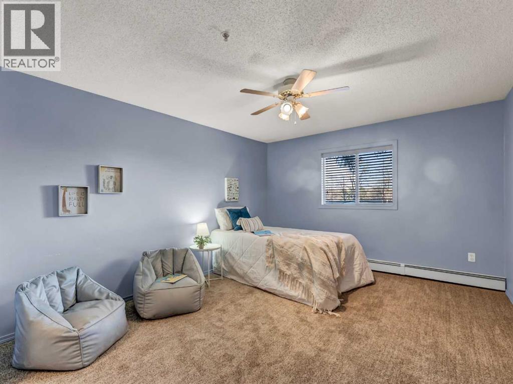 101, 245 Red Deer Drive Sw, Medicine Hat, Alberta  T1A 8P4 - Photo 26 - A2271860