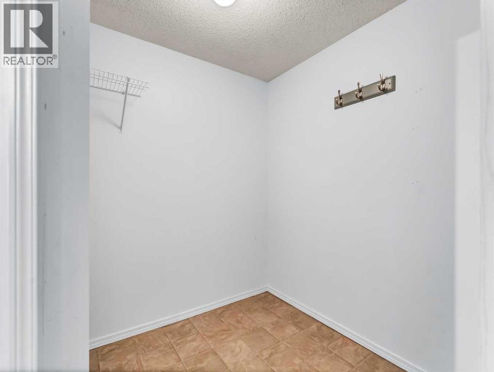 101, 245 Red Deer Drive Sw, Medicine Hat, Alberta  T1A 8P4 - Photo 31 - A2271860