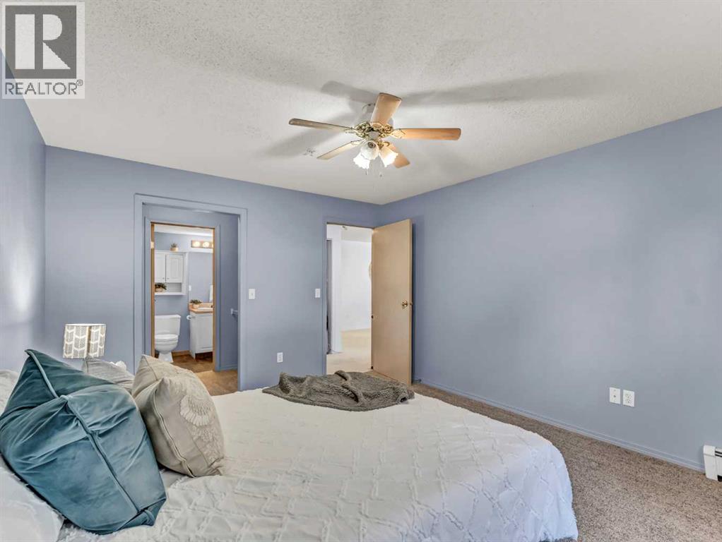 101, 245 Red Deer Drive Sw, Medicine Hat, Alberta  T1A 8P4 - Photo 23 - A2271860