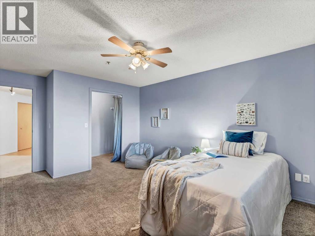 101, 245 Red Deer Drive Sw, Medicine Hat, Alberta  T1A 8P4 - Photo 27 - A2271860