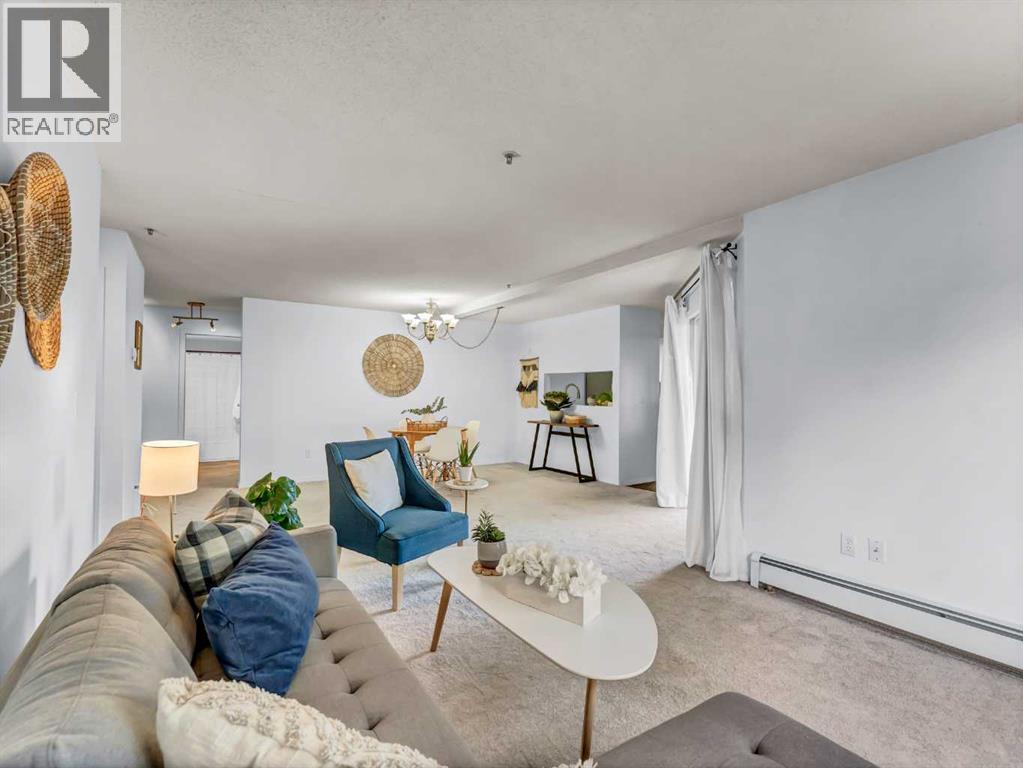 101, 245 Red Deer Drive Sw, Medicine Hat, Alberta  T1A 8P4 - Photo 21 - A2271860