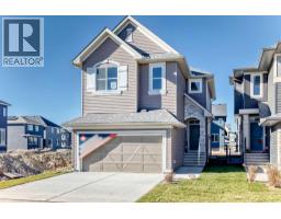 105 Corner Glen Green NE Cornerstone