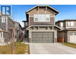 68 Morgan Street Heartland