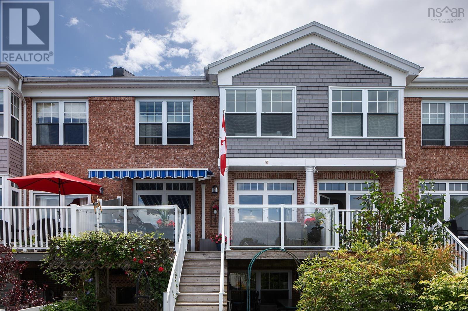 4 Arthur Lismer Court, Bedford, Nova Scotia  B4A 4B4 - Photo 33 - 202528919