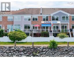 4 Arthur Lismer Court, Bedford, Ca