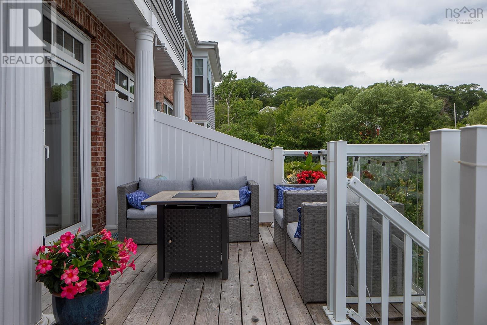 4 Arthur Lismer Court, Bedford, Nova Scotia  B4A 4B4 - Photo 14 - 202528919