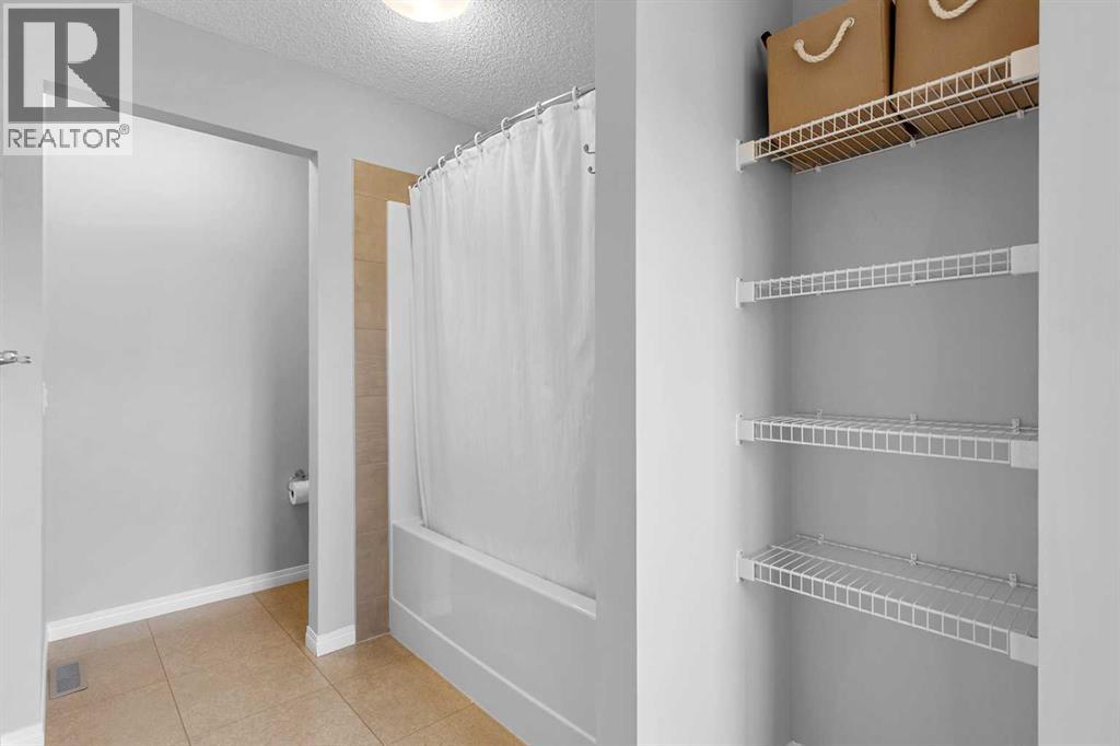 68 Morgan Street, Cochrane, Alberta  T4C 2R6 - Photo 24 - A2268519