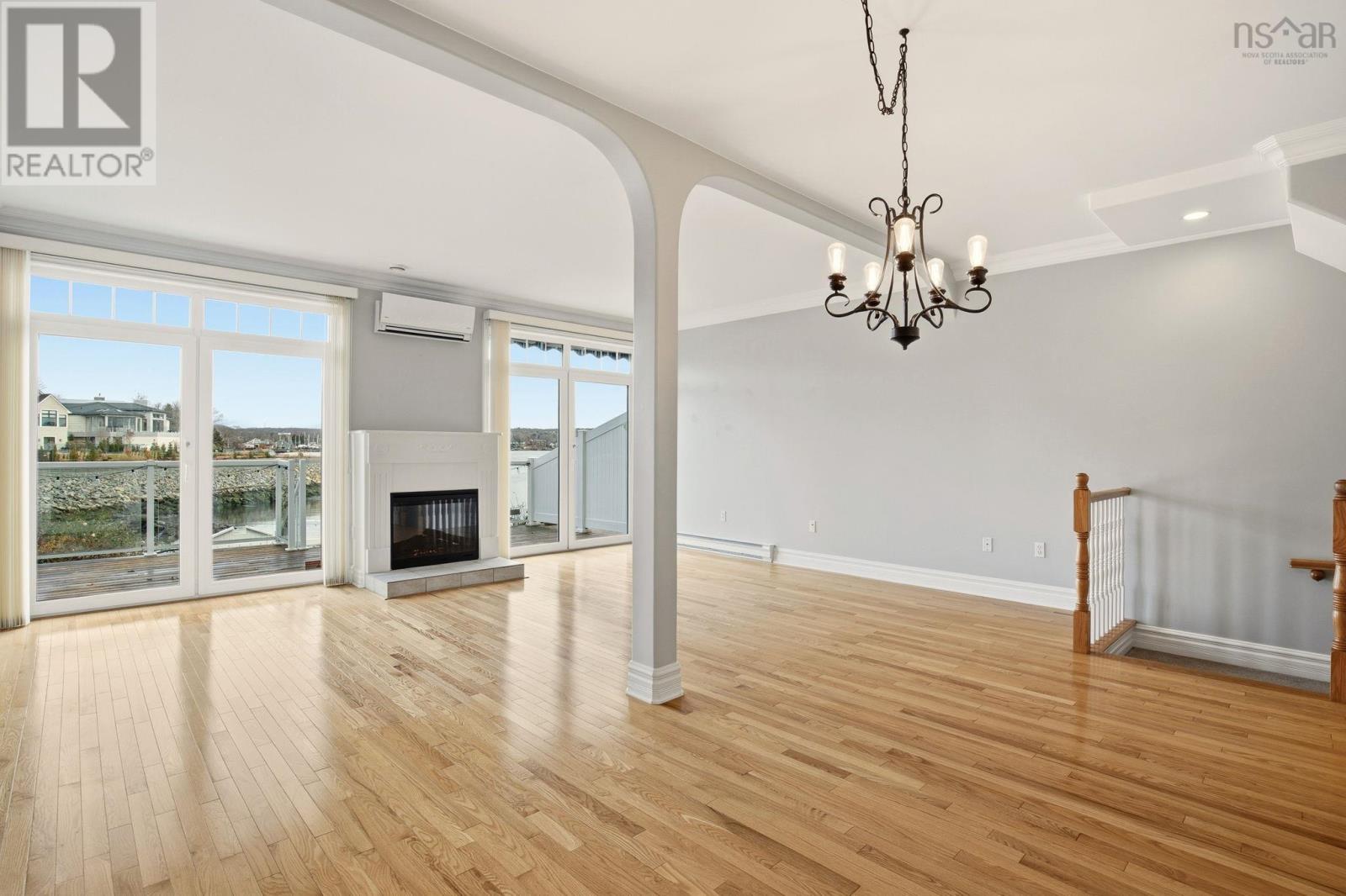 4 Arthur Lismer Court, Bedford, Nova Scotia  B4A 4B4 - Photo 6 - 202528919