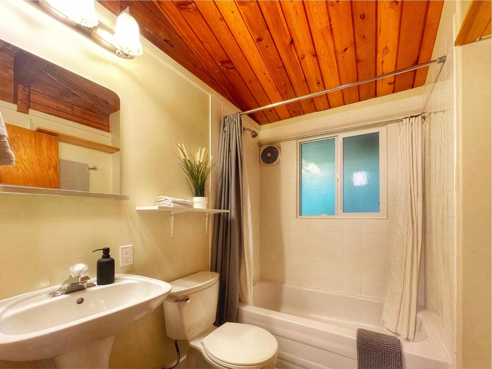 3048 Hot Springs Road, Agassiz, Agassiz, British Columbia  V0M 1A3 - Photo 19 - R3061939