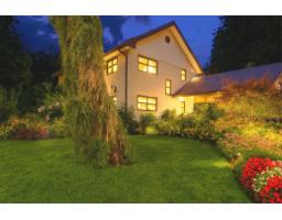 3048 HOT SPRINGS ROAD|Agassiz, Agassiz, British Columbia