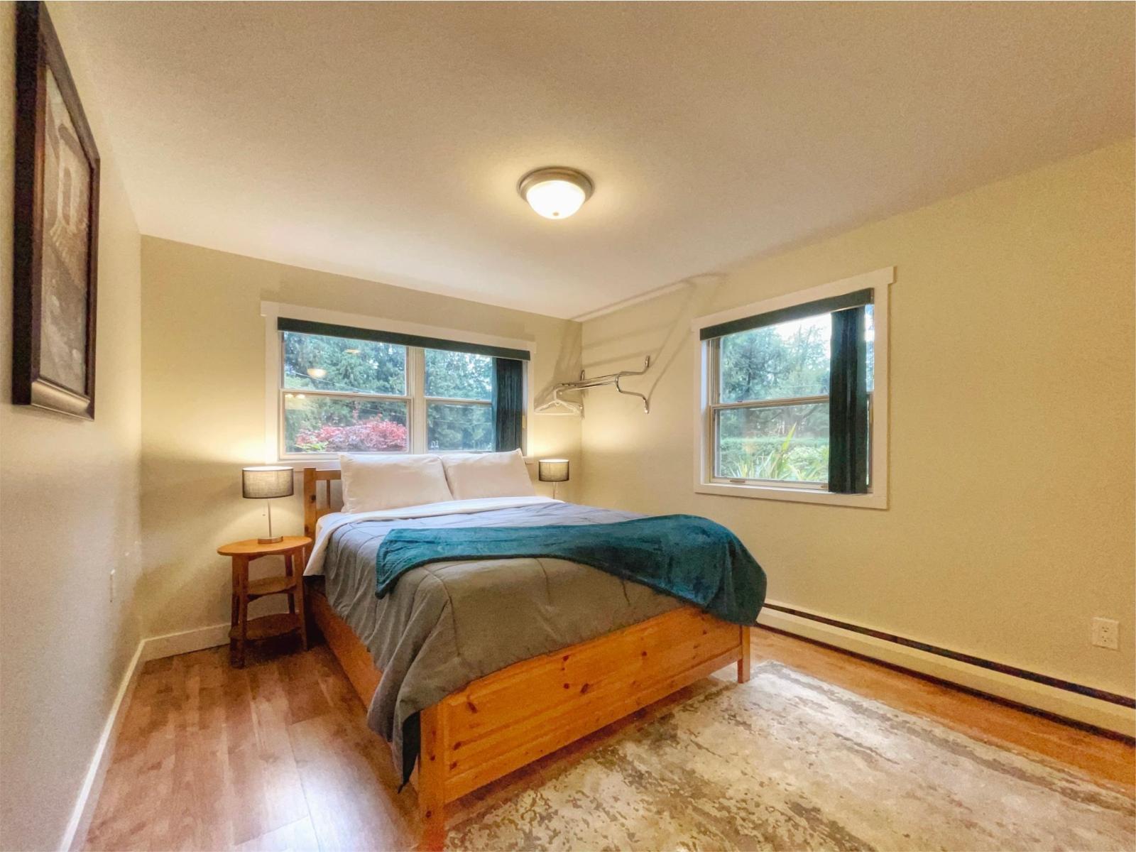 3048 Hot Springs Road, Agassiz, Agassiz, British Columbia  V0M 1A3 - Photo 25 - R3061939