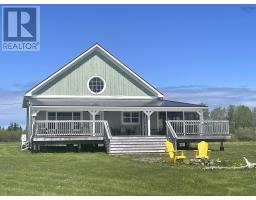 70 Saltwater Drive, Malagash, Nova Scotia