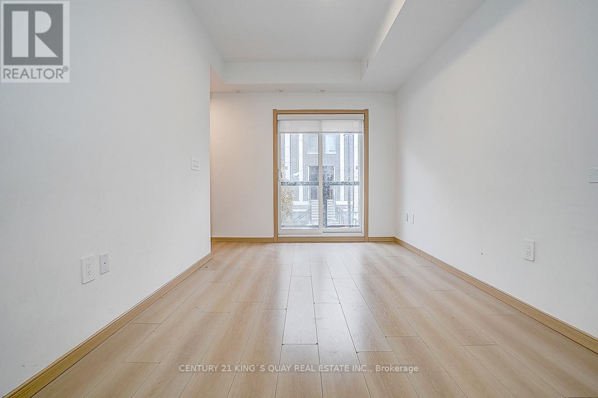C1-203 - 3423 Sheppard Avenue E, Toronto, Ontario  M1T 3K5 - Photo 12 - E12594450
