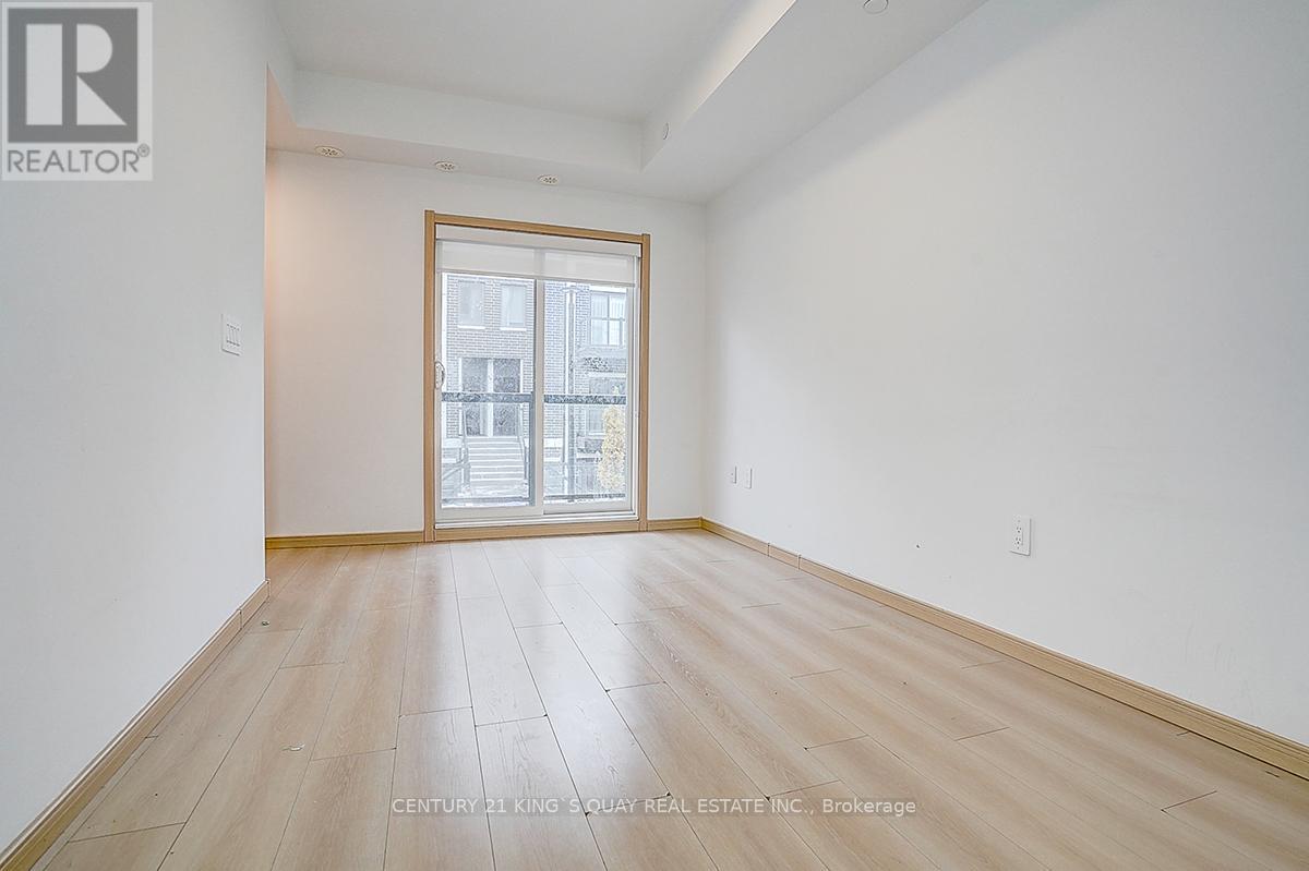 C1-203 - 3423 Sheppard Avenue E, Toronto, Ontario  M1T 3K5 - Photo 13 - E12594450